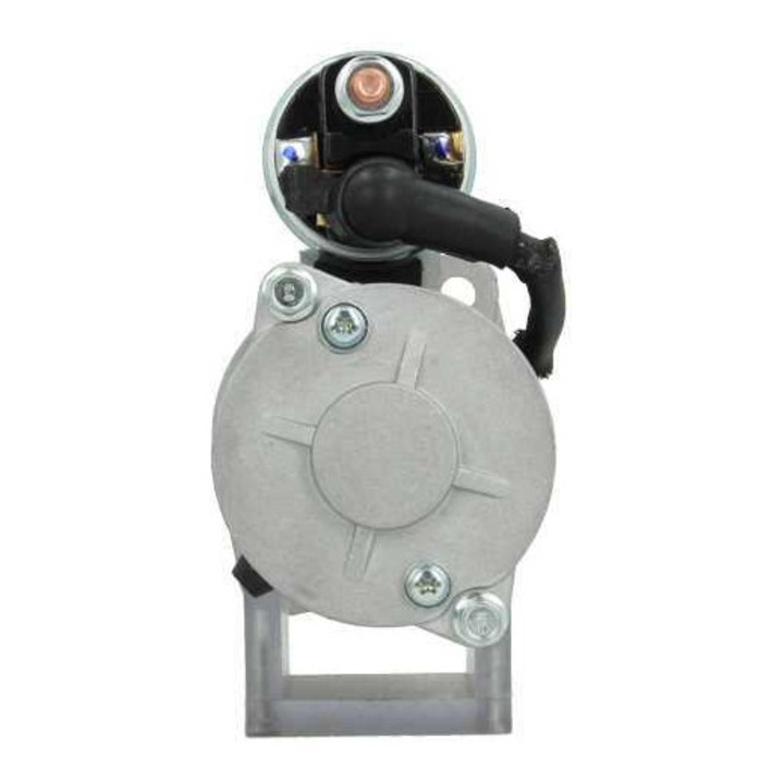 Starter tractor BV Psh, model 18398N, 12V, 2.5W, 9 dinti, 82.50 cm