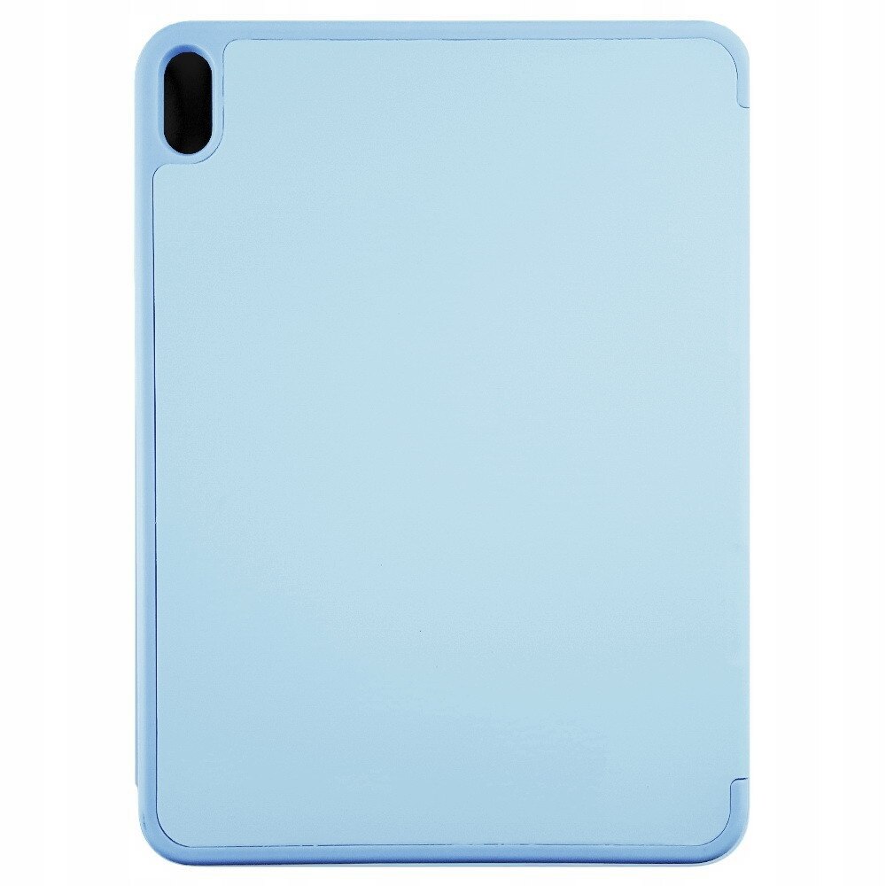 Etui de protectie pentru Apple iPad 11" ArmorCase