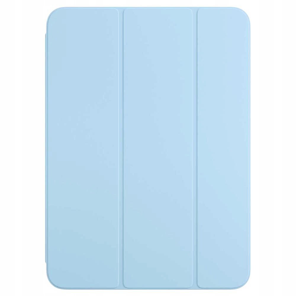 Etui de protectie pentru Apple iPad 11" ArmorCase