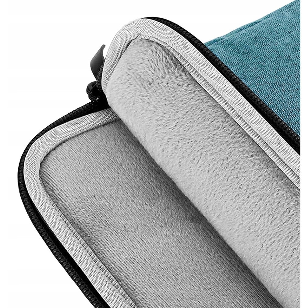 Husa tablete ArmorCase Soft Case, pentru Lenovo Yoga 2in1, impermeabila, 32,5x23,5cm