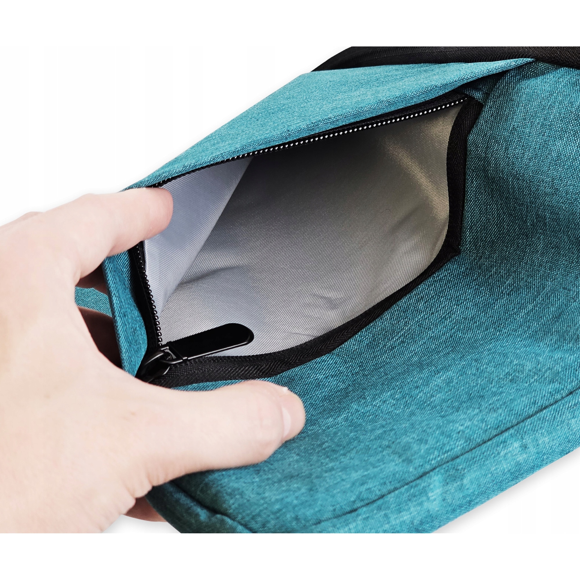Husa tablete ArmorCase Soft Case, pentru Lenovo Yoga 2in1, impermeabila, 32,5x23,5cm