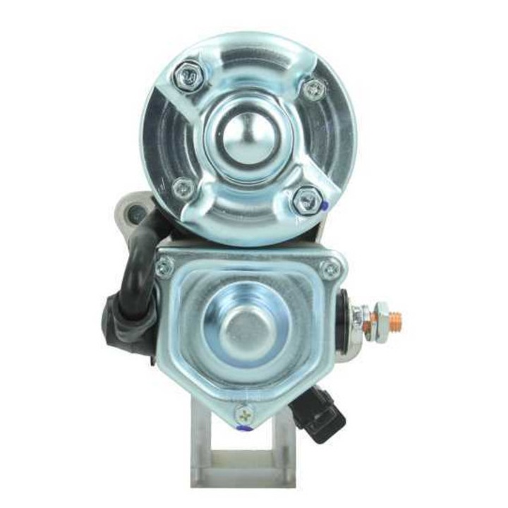 Indító motor BV Psh, 12V, 2,7kW, Toyota Hilux 2.5 D-4D, Hiace, Land Cruiser, 2001-2012 modellekhez