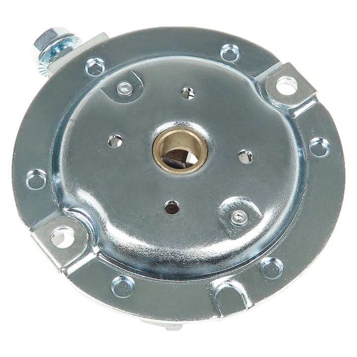 Suport perii AS-PL SBH9043S TECUMSEH 36914 37425 pentru masina de tuns iarba tractor