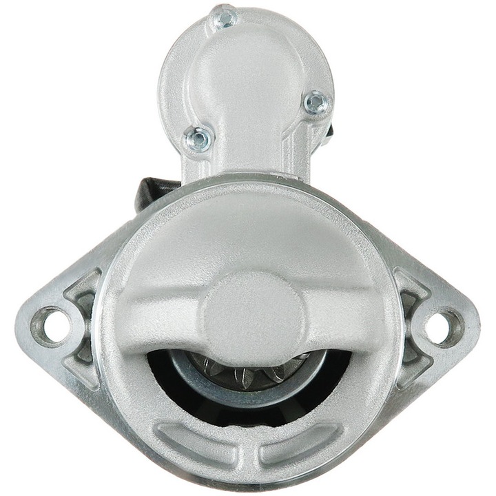 Rozstarter AS-PL S1256S 12V 2,0kW 11 fog Hyundai ix35, Santa Fe, Kia Sportage, Sorento, készlet