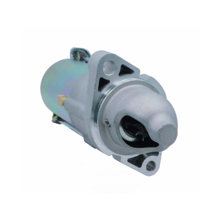 WAI önindító Honda Accord, Civic, CR-V 2.0/2.4, 12V, 1,6kW, 2006-2015 modellekhez