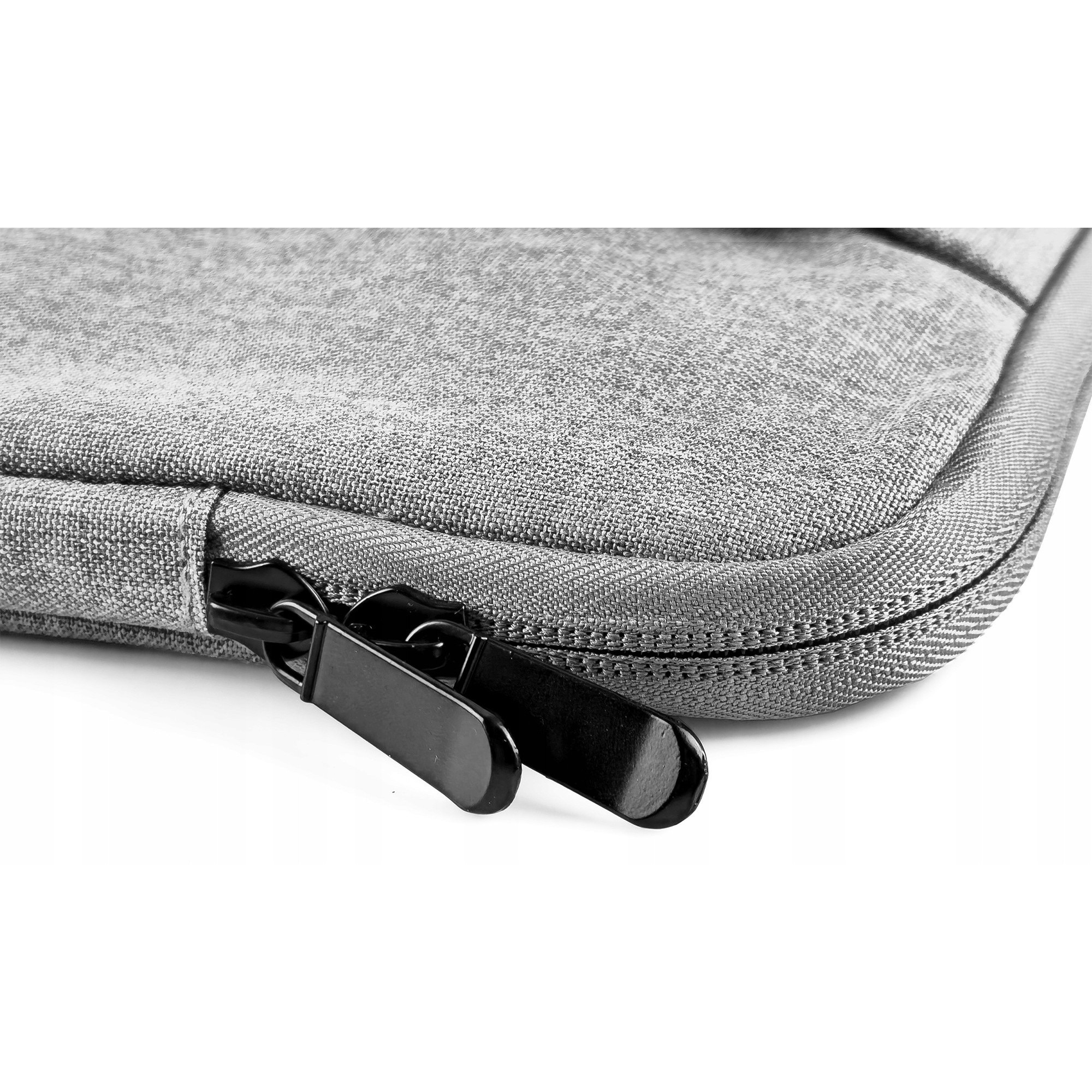 Etui protectie pentru tableta, ArmorCase, Lenovo Tab M11 (2024) 10.95", impermeabil, gri, dimensiuni 35x25x2cm