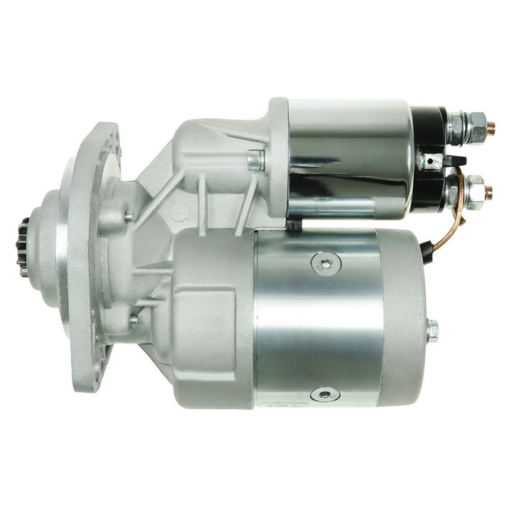 Önindító AS-PL TAZ 1500, 1.00 KW, 12 V, 9 fog, 1.4L, 1991-2017