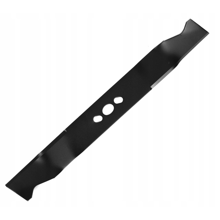 Lehmann fűnyíró penge, LGALM-4046 modell, 46cm, eredeti