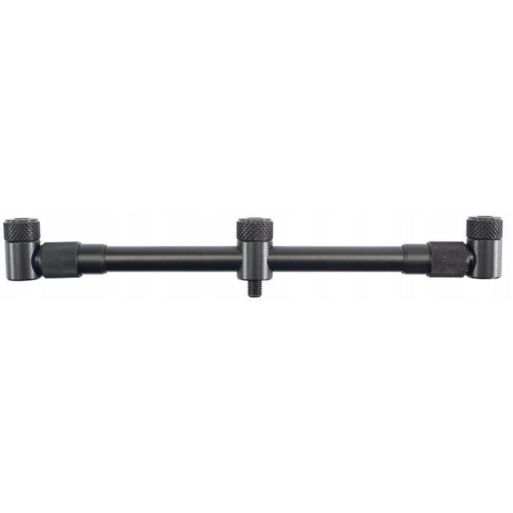 Suport rod pod Jaxon STK007 30-40cm, extensibil, 1 bucata
