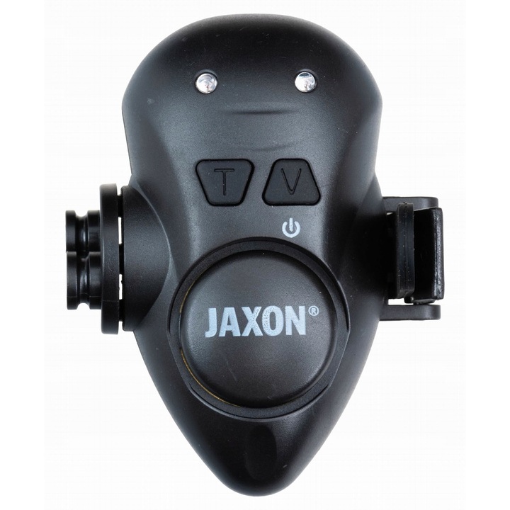 Jaxon Smart 08 elektronikus kapásjelző szett (2 db)