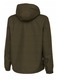 Jacheta sport barbati 76522, Prologic, Verde, Textil