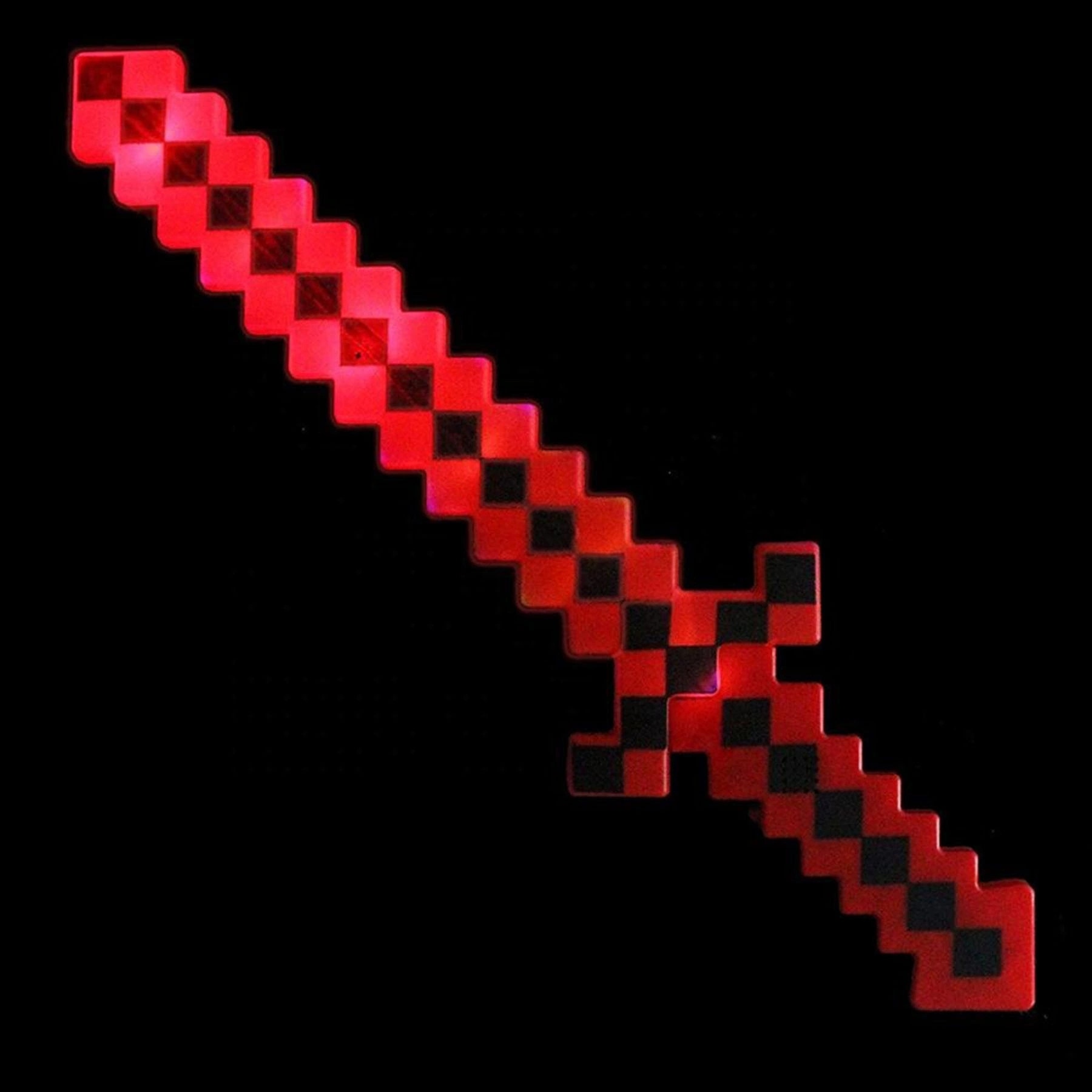 Costum original Minecraft Enderdragon pentru baieti, set cu masca si ...