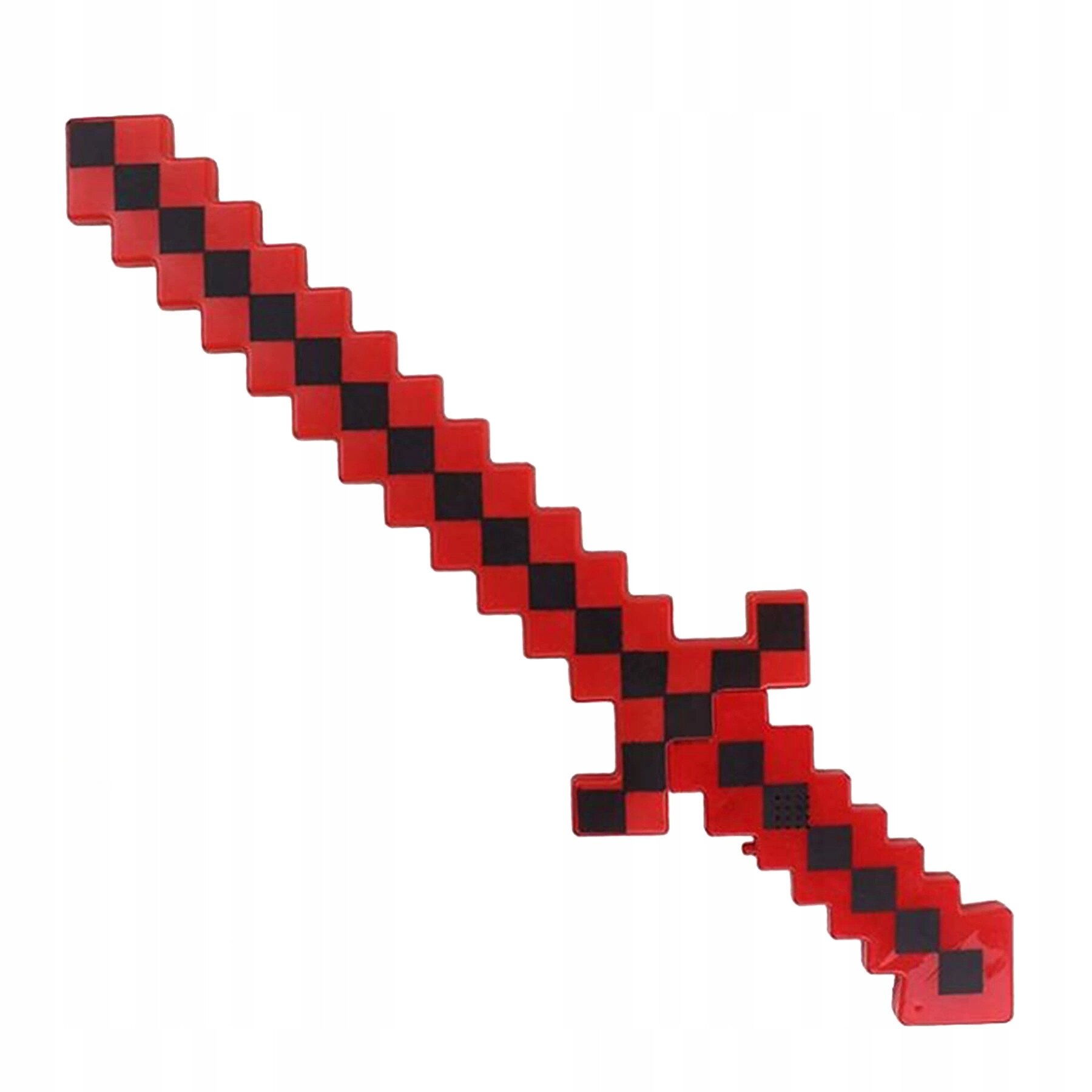 Costum original Minecraft Enderdragon pentru baieti, set cu masca si ...