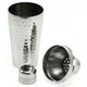 Шейкър за коктейли kinghoff kh 1507, 750 ml, инокс