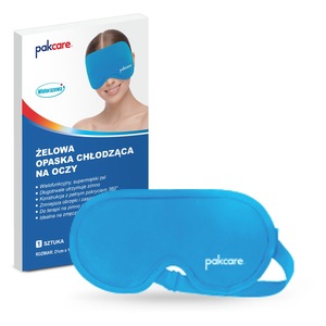 Arcmaszkok és bőrradírok
