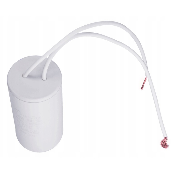 Accesorii irigare, Gardena, Kondensator 3000/4
