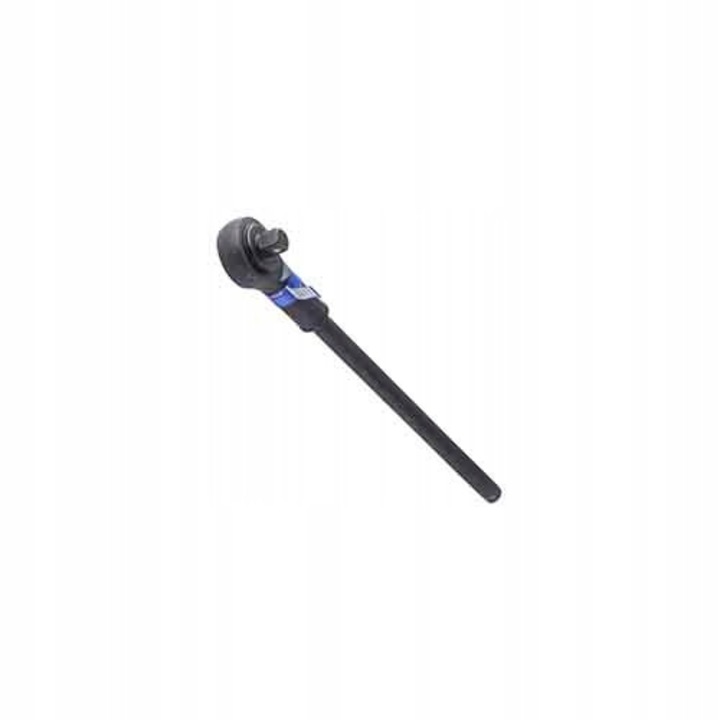 Falon-Tech racsnis kulcs 3/4'', 500mm, CR-MO