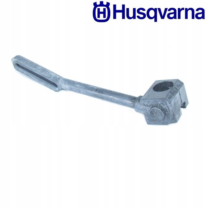 Маслена тръба за верижни триони Husqvarna 135 450 435 445E 450