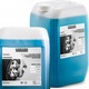 Olej hidraulic John Deere Hy Gard 20L, protectie impotriva coroziunii, capacitate 20l