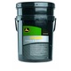 Olej hidraulic John Deere Hy Gard 20L, protectie impotriva coroziunii, capacitate 20l