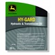 Olej hidraulic John Deere Hy Gard 20L, protectie impotriva coroziunii, capacitate 20l
