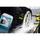 Olej hidraulic John Deere Hy Gard 20L, protectie impotriva coroziunii, capacitate 20l