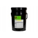 Olej hidraulic John Deere Hy Gard 20L, protectie impotriva coroziunii, capacitate 20l