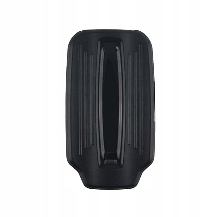 LK99A-2503 GPS kémkészülék, precíz helymeghatározás 5-10m, 6000mAh akkumulátor, IP67 vízálló