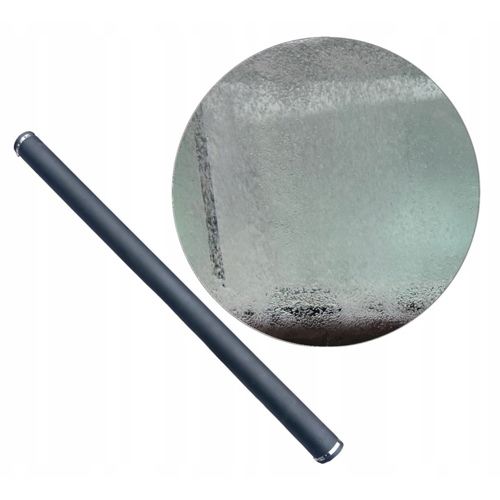 Difuzor Aquos 500mm, EPDM, 50cm x 6,3cm