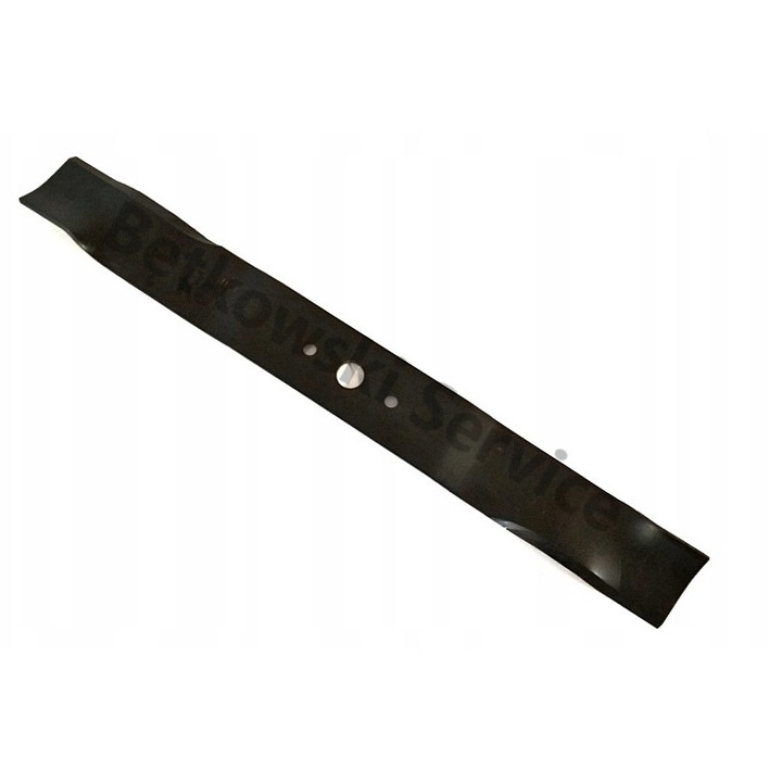 Cutit pentru masina de tuns iarba 53 CASTEGARDEN pentru STIGA COMBI 53 SQ 753 81004459/0 1810044590