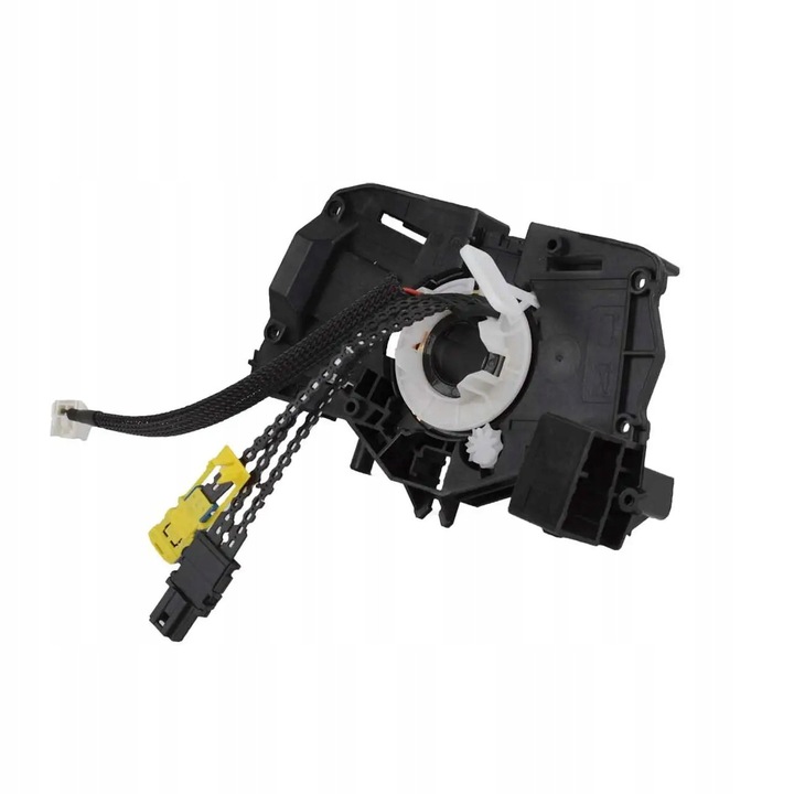 Renault légzsák spirálkábel 8201168027, Autóalkatrészek, Dacia Duster, Renault Captur, Clio IV, Twingo modellekhez