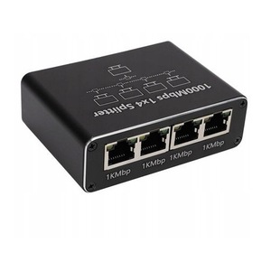 Switch kezelőszoftver nélkül