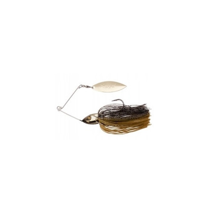 Naluca Nays MZ RNNR, 18g, D-05, 1/0, halaknak