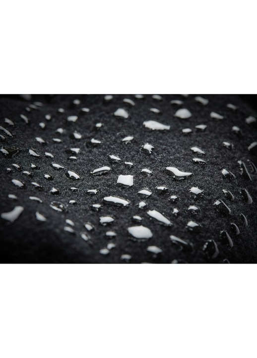 Manusi GEOFF ANDERSON AirBear Fleece - marimea S/M