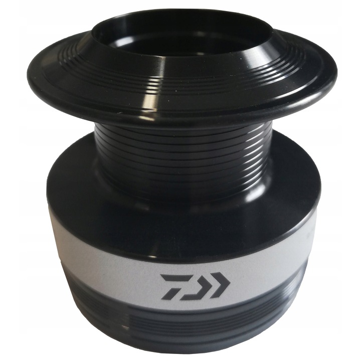 Daiwa Sweepfire 3500C orsó, pergető, 0, többszínű