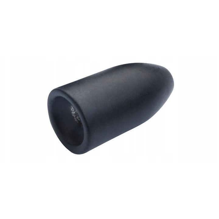 Berkley URBN Tungsten Bullet Weight 10g súly