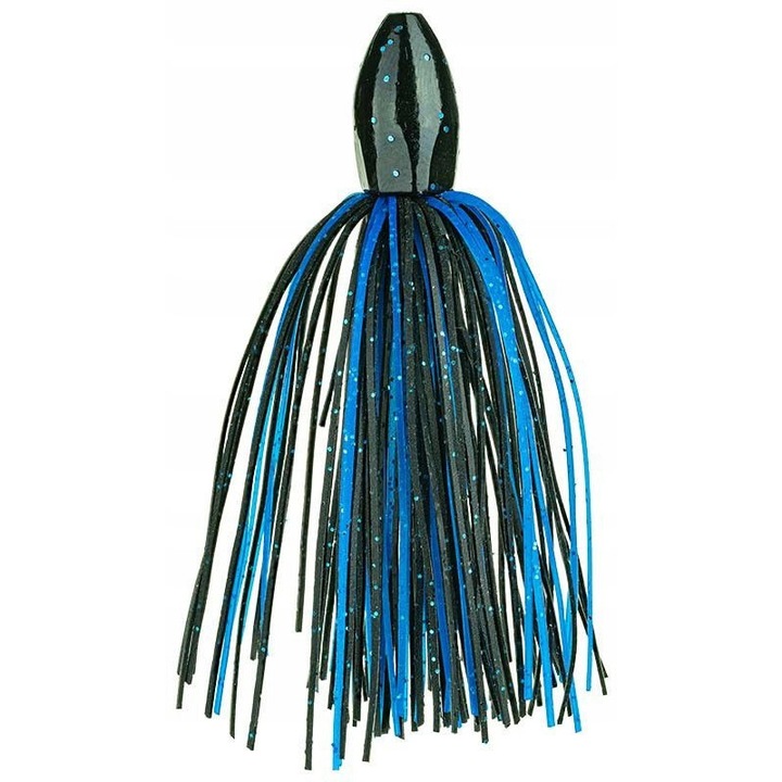 Naluci jig Strike King Tour Grade 28,3g Súly (g): 28.3