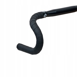Mansoane si ghidoline biciclete