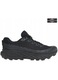 Pantofi tactici barbati Merrell Agility Peak 5, impermeabili, negru