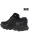 Pantofi tactici barbati Merrell Agility Peak 5, impermeabili, negru