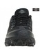 Pantofi tactici barbati Merrell Agility Peak 5, impermeabili, negru