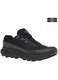 Pantofi tactici barbati Merrell Agility Peak 5, impermeabili, negru