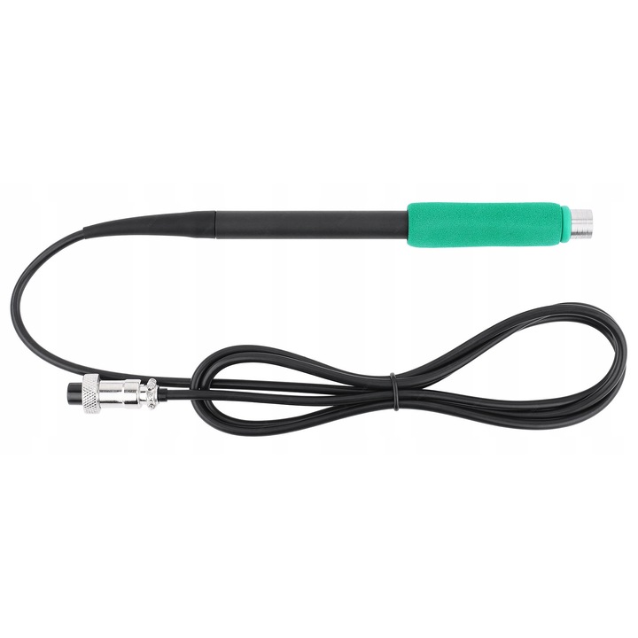 Колба Bakon LF999 за станция за запояване BK-999.N, 110W, 1,4м, 68,5г