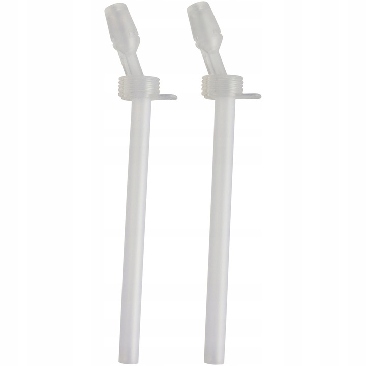 Set mustiucuri si tuburi pentru bidoane Camelbak Thrive
