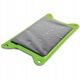 Husa pentru tableta Sea To Summit TPU impermeabil, verde, pentru tablete