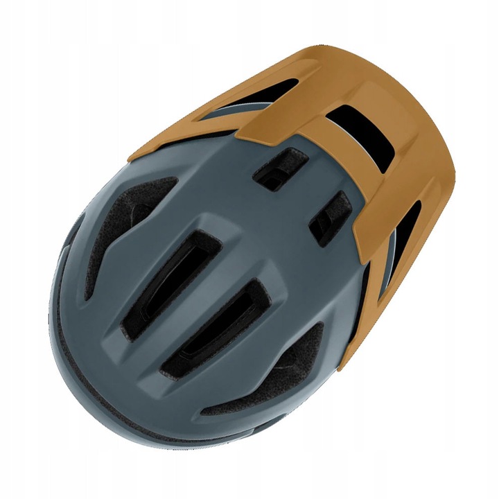 Smith Pilot MIPS sport védősisak, szürkésbarna, M (55-59cm)