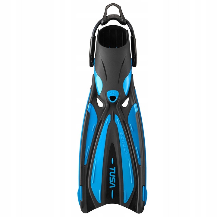 Labe Tusa SOLLA B SF-0114, L-XL 44-50, tehnologie FORCELAST, sistem AFS