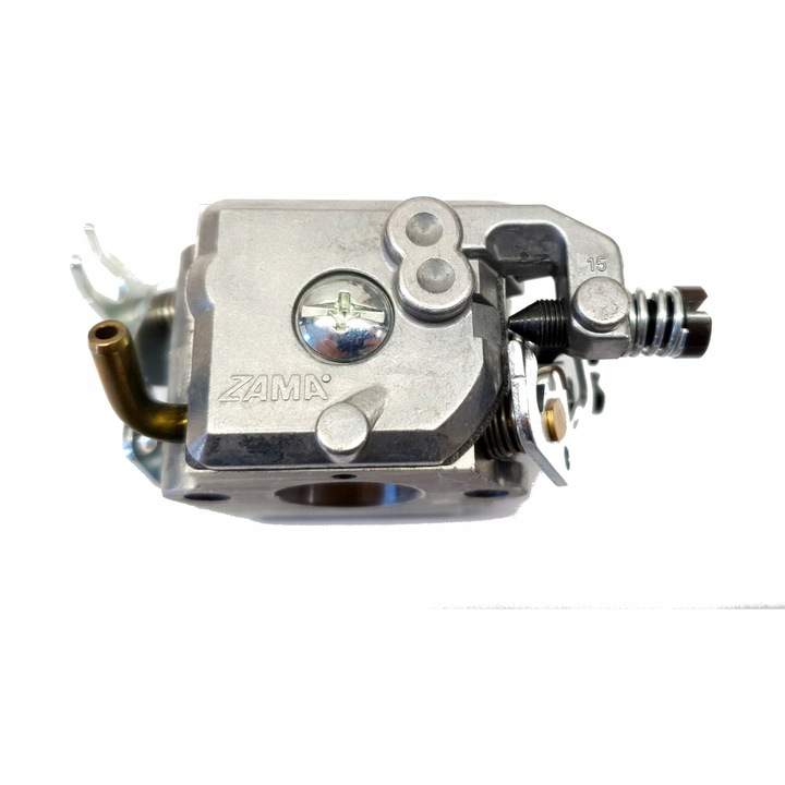 Carburator Husqvarna ZAMA C1Q-EL 40, 45 240R, 245R