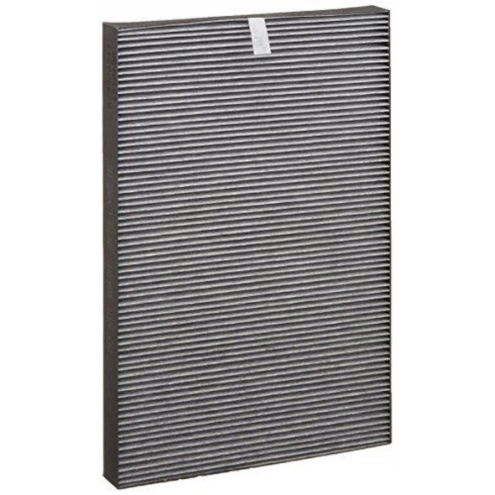 Filtru HEPA H13 si filtru carbon pentru purificatoare de aer Ender, compatibil cu KC-930EUW, KC-930EKW, 99,97% eficienta, nou, ambalat.