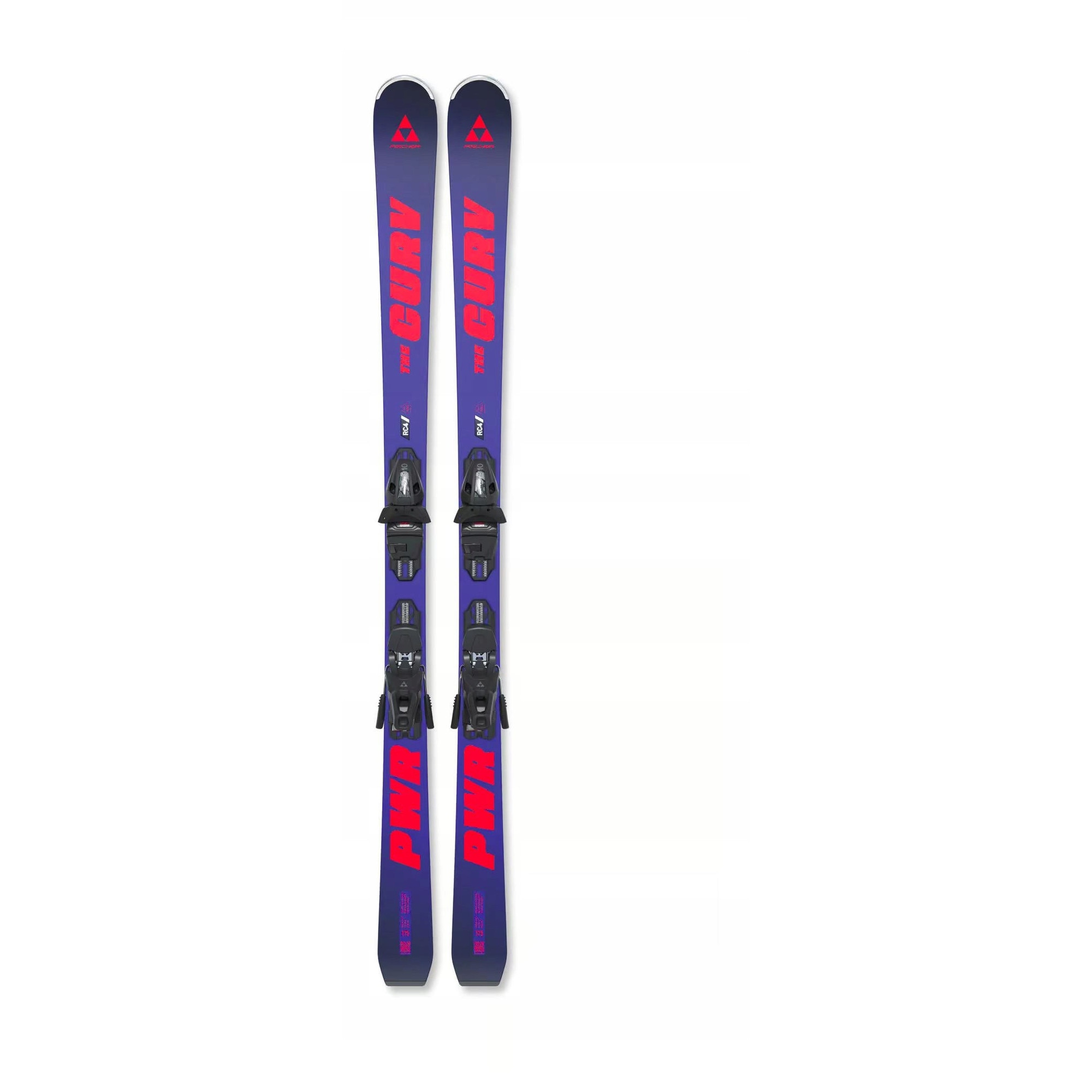 Salomon X RACE　SL　165 R12 Schiuri Salomon X S/RACE RUSH SL + legatura X12, Albastru, 165 cm